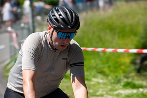 2026-05-25 Triathlon Woerden-180